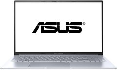 Ноутбук ASUS K3504ZA-BQ036
