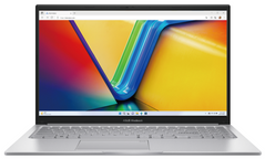 Ноутбук Asus X1504ZA-BQ067