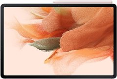 Планшетний ПК Samsung Galaxy Tab S7 FE LTE 4/64Gb Pink