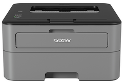 Принтер лазерний Brother HLL2300DR1