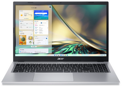 Ноутбук Acer Aspire 3 A315-24P-R59V (NX.KDEEU.004)