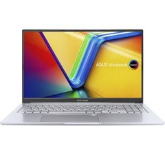 Ноутбук ASUS M1505YA-L1037 (90NB10Q2-M00190)
