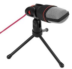 Мікрофон Varr PRO-GAMING MICROPHONE