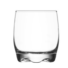 Набір склянок Adora 290 мл, VERSAILLES 6 шт