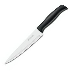 Наборы ножей Tramontina ATHUS black (23084/008)