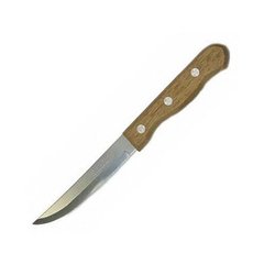 Наборы ножей Tramontina DYNAMIC (22320/204)