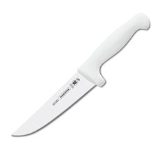 Нож Tramontina PROFISSIONAL MASTER нож д/мяса 305мм инд.бл (24607/182)