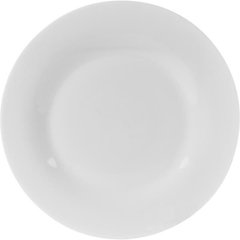 Тарелка обеденная ARC OLAX 25 см (L1354)