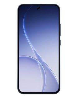 Смартфон OPPO Reno15 F 8/256GB (twilight black)