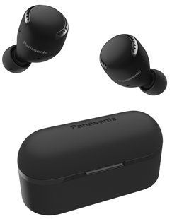 Наушники Panasonic RZ-S500WGE-K