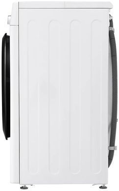 Пральна машина Lg F2V3HS6W