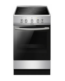 Плита индукционная HANSA FCCS 53042