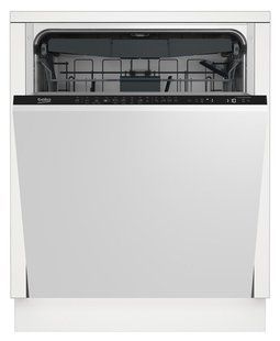 Посудомийна машина Beko DIN28423