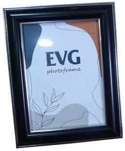 Фоторамка Evg DECO 20X30 8236 Dark