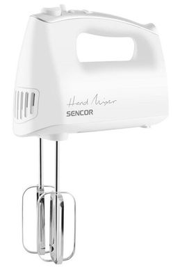 Міксер без чаші Sencor SHM 5206WH-EUE3