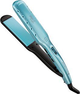 Щипці для волосся Remington S7350