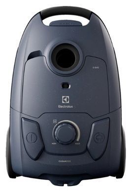 Пылесос Electrolux EB51C2DB