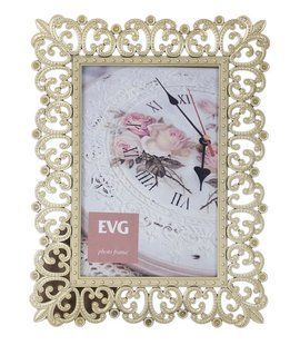 Рамка Evg FRESH 10X15 6009 Champagne