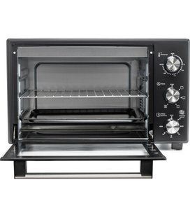 Электрическая печь Holmer HEO-242C