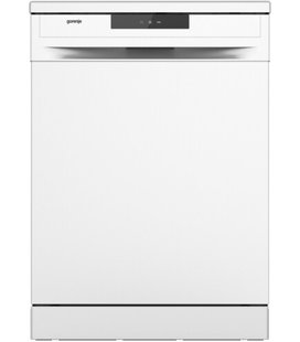 Посудомоечная машина Gorenje GS62040W