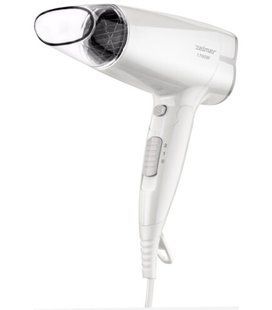 Фен Zelmer ZHD8320
