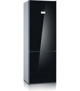 Холодильник Bosch KGN49LB30U