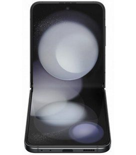 Samsung F731B ZAH (Gray) DS 8/512GB