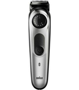 Тример Braun BT5265