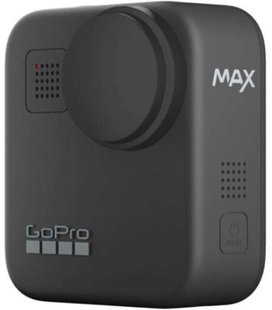 Запасные крышки для объективов камеры GoPro MAX (ACCPS-001)