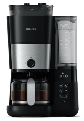 Кофеварка капельная Philips HD7900/50