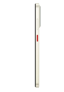 Смартфон ZTE Blade A56 4/128GB Gold