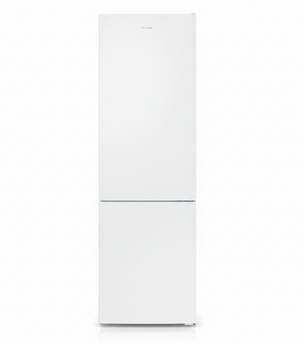 Холодильник Candy CCT3L517EW