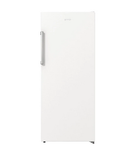 Холодильник Gorenje R 615FEW 5