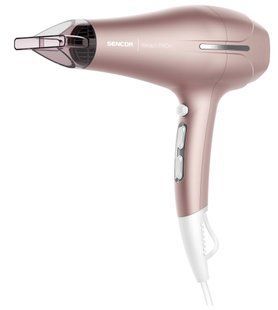 Фен Philips BHD530/00