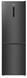Холодильник GORENJE NRK619EABXL4 (HZF3268SED) фото 1