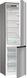Холодильник Gorenje NRK6202ES4 (HZF3568SCD) фото 5