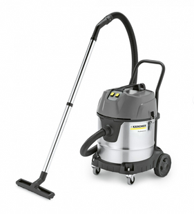 Пылесос Karcher NT 50/2 Me Classic (1.667-030.0)