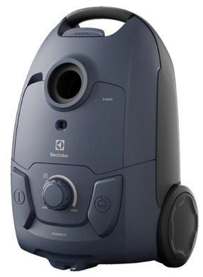 Пылесос Electrolux EB51C2DB