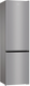 Холодильник Gorenje NRK6202ES4 (HZF3568SCD) фото 3