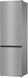 Холодильник Gorenje NRK6202ES4 (HZF3568SCD) фото 2