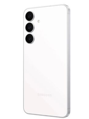 Смартфон SAMSUNG SM-S731B Galaxy S25 FE 5G 8/256Gb ZWG (white)