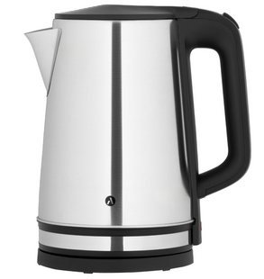 Электрочайник Ardesto EKL-T32S