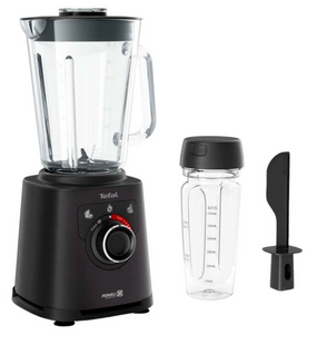 Блендер Tefal BL81G831