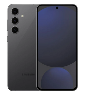 Смартфон SAMSUNG SM-S721B Galaxy S24 FE 8/128Gb ZKD (graphite)