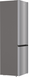Холодильник Gorenje NRK6202ES4 (HZF3568SCD) фото 4
