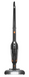 Аккумуляторный пылесос Gorenje SVC 144 FBK (VC2930C-GS) фото 1