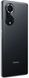 Смартфон Huawei Nova 9 8/128GB Black фото 3