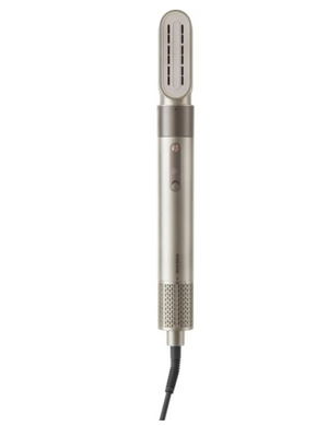 Стайлер Dreame Air Style (AMF17A) Gold-Titanium