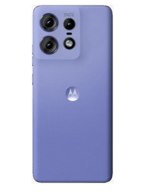Смартфон Moto Edge 50 Pro 12/512 Luxe Lavender (PB1J0053RS)
