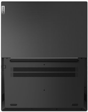 Ноутбук Lenovo V15-G4 (83A1006MRA)